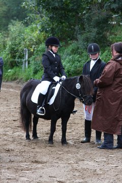 Bild 599 - WBO-Turnier am 18.9.11